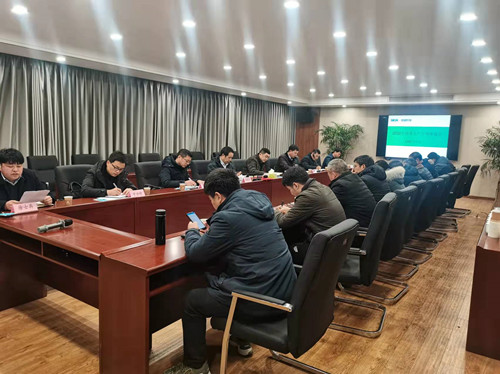 /gb2312/qishiyegonghui/11697.html